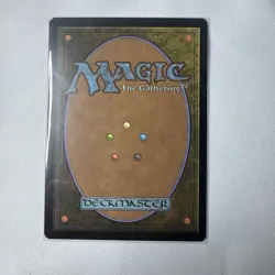 Scheming Symmetry Core Set 2020 Foil Prerelease Cards PRE - Image 3