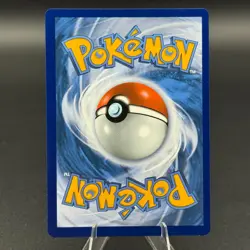 Eternatus VMAX SWSH045 Holo SWSH: Sword & Shield Promo Cards Pokemon TCG Card NM - Image 2