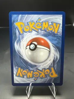 Pokemon Vaporeon V 172/203 Evolving Skies Full Art Ultra Rare Holo Pokemon Card - Image 3