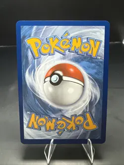 Pokemon Vaporeon V 172/203 Evolving Skies Full Art Ultra Rare Holo Pokemon Card - Image 4