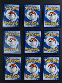 Rayquaza Gardevoir RRR VMAX Pokemon Card TCG Chinese Holo Lot 9 NE40 - Image 2