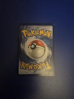 Pokemon TCG Shining Mew Holo Rare Card 40/73 Shining Legends - Image 2