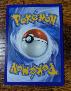 Mega Dragonite ex 271/217 Ascended Heroes Holo Pokemon Card NM-MINT - Image 2