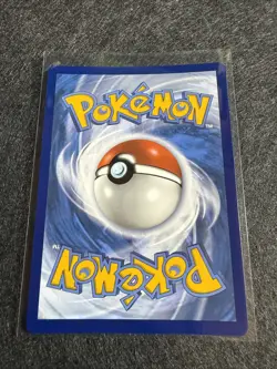 Dusknoir TG06 SWSH09: Brilliant Stars Trainer Gallery Ultra Rare Pokemon Card - Image 3