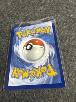 Dusknoir TG06 SWSH09: Brilliant Stars Trainer Gallery Ultra Rare Pokemon Card - Image 4