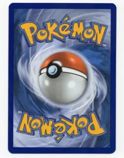 Pikachu (Pokemon Day 2026) 051/162 Miscellaneous Cards & Products Holo - Image 2