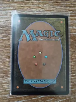 Mana Confluence #163 (NM) Journey Into Nyx JOU Magic MTG - Image 2