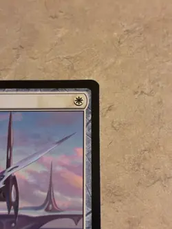 Esper Sentinel x1 Modern Horizons 2 Pristine Condition! NM - Image 5