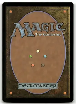 Sky Terror #229 (NM) Ixalan XLN Magic MTG - Image 2