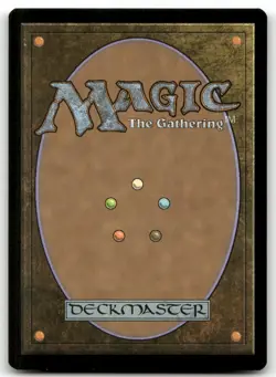 Charging Monstrosaur #138 (NM) Ixalan XLN Magic MTG - Image 2