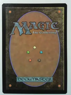 Deekah, Fractal Theorist *Rare* Magic MtG x1 SOC Commander Secrets of Strixhaven - Image 2