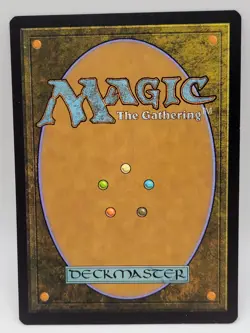 Wayward Swordtooth Foil RIX 150/196 MTG Rivals of Ixalan LP Rare Dinosaur EDH - Image 5