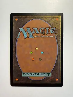 Anger of the Gods 112 MTG Theros Foil - Image 2