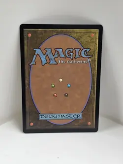 Magic MTG - Ocelot Pride - Non-Foil [Promo Pack] (0038) MH3 Modern Horizons 3 NM - Image 2