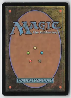 Diabolic Intent Lightly Played 141 Battlebond Magic: The Gathering - Image 2
