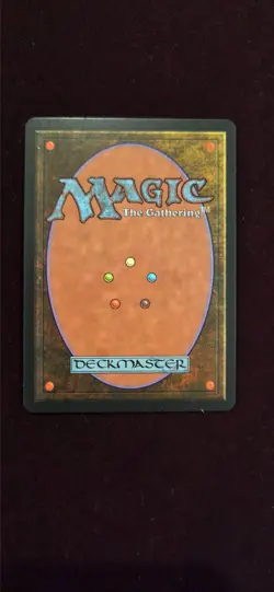 Ancient Tomb Tempest Regular - Image 2
