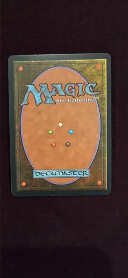 Ancient Tomb Tempest Regular - Image 4