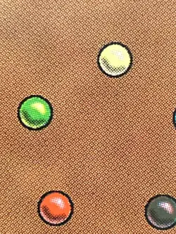 NEAR MINT - Jeska's Will (JP Alternate Art) (Silver Scroll Foil) - SOA - Image 4