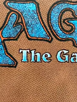 NEAR MINT - Jeska's Will (JP Alternate Art) (Silver Scroll Foil) - SOA - Image 5