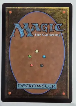 Cloud Strife Najeela, the Blade-Blossom 0042 Showcase Regular MTG Final Fantasy - Image 2