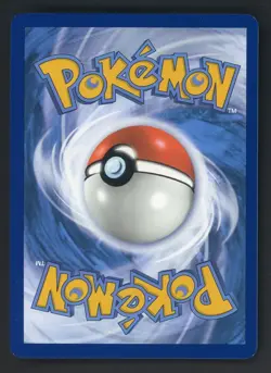 2023 Pokemon MEW EN Best Buy Exclusive #001 Bulbasaur - Image 2