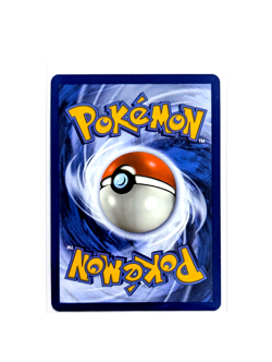 Surfing Beach 129/132 Uncommon Reverse POKEMON TCG Mega Evolution MEG EN NM/M - Image 2