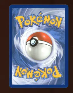 2023 Pokemon SWSH Crown Zenith Galarian Gallery #GG51 Hisuian Samurott V - Image 2