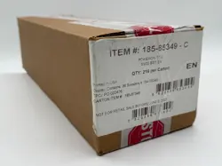 Pokemon TCG Scarlet & Violet Paldea Evolved Booster 6-Box Case SEALED SV02 - Image 1