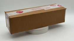 Pokemon TCG Scarlet & Violet Paldea Evolved Booster 6-Box Case SEALED SV02 - Image 2