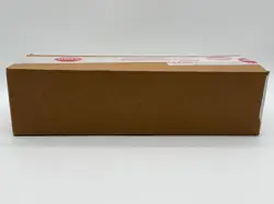 Pokemon TCG Scarlet & Violet Paldea Evolved Booster 6-Box Case SEALED SV02 - Image 4