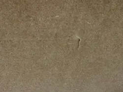 Pokemon TCG Scarlet & Violet Paldea Evolved Booster 6-Box Case SEALED SV02 - Image 5