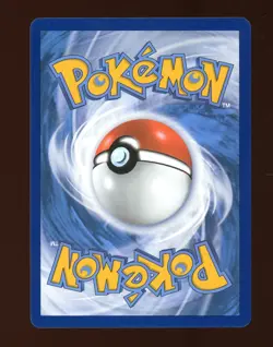 2023 Pokemon SWSH Crown Zenith Galarian Gallery #GG67 Origin Forme Palkia VSTAR - Image 2