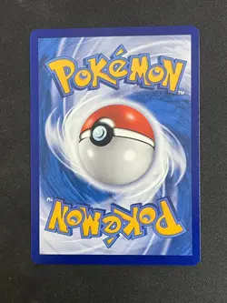 Pokemon Mega Dream Ex M2aF-240/ Mega Dragonite Ex SAR SIR Holo T-Chinese - Image 2