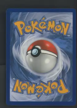 2021 Pokemon SWSH BSP Battle Box #103 Blastoise VMAX - Image 2