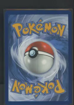 2023 Pokemon MEW EN 151 Ultra Rare #193 Mew ex - Image 2