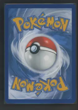 2022 Pokemon SWSH Lost Origin Trainer Gallery #TG17 FA Pikachu VMAX - Image 2