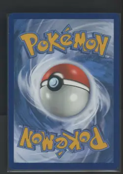 2022 Pokemon SWSH Brilliant Stars Trainer Gallery #TG11 FA Eevee - Image 2