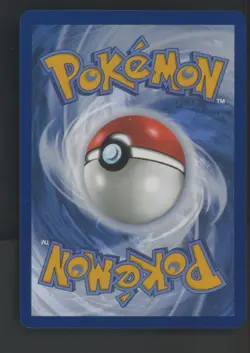 2022 Pokemon SWSH Brilliant Stars Secret #183 FA Galarian Moltres V - Image 2