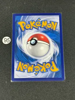 Pokemon TCG S-Chinese 151C 188/151 SSR Mew- - Image 2