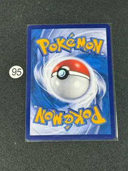 Pokemon TCG S-Chinese Charizard V SR CS5aC-131/127 SR - Image 2