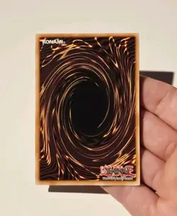 Yugioh Shooting Star Dragon CT07-EN004 Secret Rare NM - Image 4