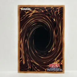 US SHIP | Yugioh LOCR-JP006 Future Fusion Nova - UR Overframe🔥 - Image 2