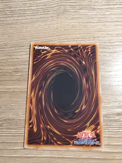 LOCR-JP010 - Yugioh - Japanese - Neo Galaxy-Eyes Photon Dragon - Ph - Over Ultra - Image 2