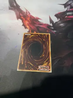 Yu-Gi-Oh! TCG Kewl Tune RS Starlight Rare 1st Edition - Image 2