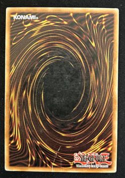 Dark Magician SDY-006 Starter Deck: Yugi Unlimited (HP) - Image 2