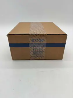 Yu-Gi-Oh! TCG Rarity Collection V 5 12-Booster Box SEALED CASE BRAND NEW - Image 2