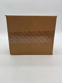 Yu-Gi-Oh! TCG Rarity Collection V 5 12-Booster Box SEALED CASE BRAND NEW - Image 4