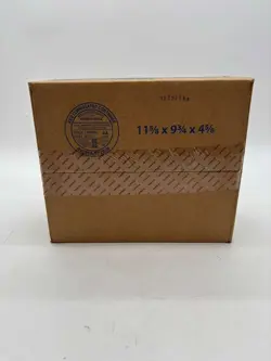 Yu-Gi-Oh! TCG Rarity Collection V 5 12-Booster Box SEALED CASE BRAND NEW - Image 5