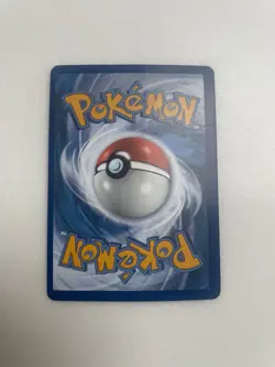 Mewtwo V Swsh229 Swsh: Sword & Shield Promo Cards Holo - Image 2