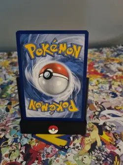 Mewtwo V Swsh229 Swsh: Sword & Shield Promo Cards Holo - Image 2